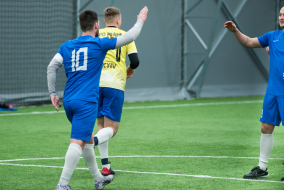 <a href="https://st.getinfootball.com/albums/1100154/69a08e0bc863c_1920.jpg" target="_blank">Завантажити оригінал</a>