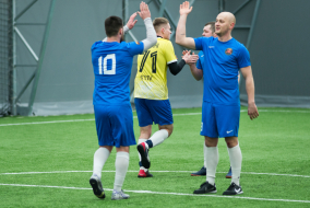 <a href="https://st.getinfootball.com/albums/1100154/69a08e10016e9_1920.jpg" target="_blank">Завантажити оригінал</a>