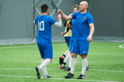 <a href="https://st.getinfootball.com/albums/1100154/69a08e139b3f0_1920.jpg" target="_blank">Завантажити оригінал</a>