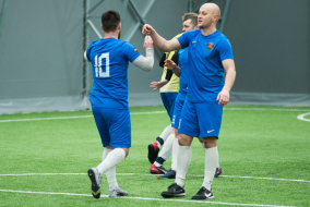 <a href="https://st.getinfootball.com/albums/1100154/69a08e139b3f0_1920.jpg" target="_blank">Завантажити оригінал</a>
