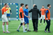 <a href="https://st.getinfootball.com/albums/1100154/69a08e17bcf4f_1920.jpg" target="_blank">Завантажити оригінал</a>