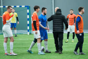 <a href="https://st.getinfootball.com/albums/1100154/69a08e17bcf4f_1920.jpg" target="_blank">Завантажити оригінал</a>