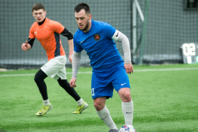 <a href="https://st.getinfootball.com/albums/1100154/69a08e1b9108d_1920.jpg" target="_blank">Завантажити оригінал</a>