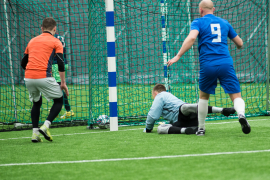 <a href="https://st.getinfootball.com/albums/1100154/69a08e1fd7430_1920.jpg" target="_blank">Завантажити оригінал</a>