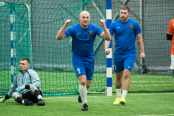 <a href="https://st.getinfootball.com/albums/1100154/69a08e23b583e_1920.jpg" target="_blank">Завантажити оригінал</a>