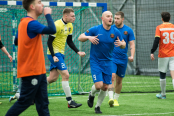 <a href="https://st.getinfootball.com/albums/1100154/69a08e28053d4_1920.jpg" target="_blank">Завантажити оригінал</a>