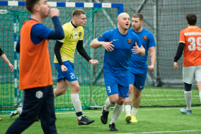 <a href="https://st.getinfootball.com/albums/1100154/69a08e28053d4_1920.jpg" target="_blank">Завантажити оригінал</a>
