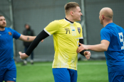 <a href="https://st.getinfootball.com/albums/1100154/69a08e2b7ea8f_1920.jpg" target="_blank">Завантажити оригінал</a>