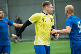 <a href="https://st.getinfootball.com/albums/1100154/69a08e2b7ea8f_1920.jpg" target="_blank">Завантажити оригінал</a>
