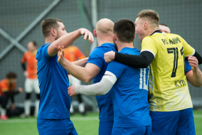 <a href="https://st.getinfootball.com/albums/1100154/69a08e2fb1917_1920.jpg" target="_blank">Завантажити оригінал</a>