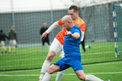 <a href="https://st.getinfootball.com/albums/1100154/69a08e339886f_1920.jpg" target="_blank">Завантажити оригінал</a>