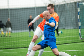 <a href="https://st.getinfootball.com/albums/1100154/69a08e339886f_1920.jpg" target="_blank">Завантажити оригінал</a>