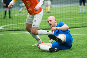 <a href="https://st.getinfootball.com/albums/1100154/69a08e378c26c_1920.jpg" target="_blank">Завантажити оригінал</a>