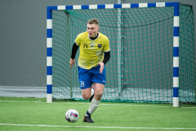<a href="https://st.getinfootball.com/albums/1100154/69a08e3bcb75f_1920.jpg" target="_blank">Завантажити оригінал</a>