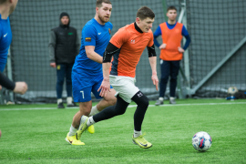 <a href="https://st.getinfootball.com/albums/1100154/69a08e3fcf354_1920.jpg" target="_blank">Завантажити оригінал</a>