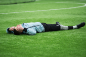 <a href="https://st.getinfootball.com/albums/1100154/69a08e43bc349_1920.jpg" target="_blank">Завантажити оригінал</a>