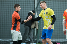 <a href="https://st.getinfootball.com/albums/1100154/69a08e47a3478_1920.jpg" target="_blank">Завантажити оригінал</a>