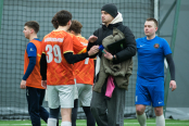 <a href="https://st.getinfootball.com/albums/1100154/69a08e4b7bef8_1920.jpg" target="_blank">Завантажити оригінал</a>