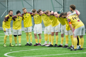<a href="https://st.getinfootball.com/albums/1100155/69a09bb83e3d8_1920.jpg" target="_blank">Завантажити оригінал</a>