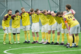 <a href="https://st.getinfootball.com/albums/1100155/69a09bb83e3d8_1920.jpg" target="_blank">Завантажити оригінал</a>