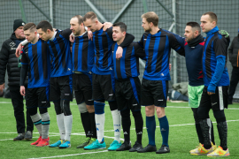 <a href="https://st.getinfootball.com/albums/1100155/69a09bbb1b79e_1920.jpg" target="_blank">Завантажити оригінал</a>