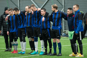 <a href="https://st.getinfootball.com/albums/1100155/69a09bbb1b79e_1920.jpg" target="_blank">Завантажити оригінал</a>