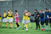 <a href="https://st.getinfootball.com/albums/1100155/69a09bbec7a92_1920.jpg" target="_blank">Завантажити оригінал</a>