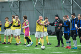 <a href="https://st.getinfootball.com/albums/1100155/69a09bbec7a92_1920.jpg" target="_blank">Завантажити оригінал</a>