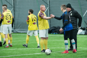 <a href="https://st.getinfootball.com/albums/1100155/69a09bc2bc3ae_1920.jpg" target="_blank">Завантажити оригінал</a>