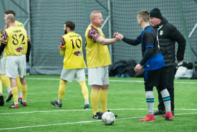 <a href="https://st.getinfootball.com/albums/1100155/69a09bc2bc3ae_1920.jpg" target="_blank">Завантажити оригінал</a>