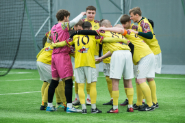 <a href="https://st.getinfootball.com/albums/1100155/69a09bc68d22b_1920.jpg" target="_blank">Завантажити оригінал</a>