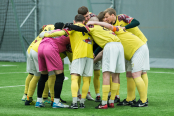 <a href="https://st.getinfootball.com/albums/1100155/69a09bca8ef1b_1920.jpg" target="_blank">Завантажити оригінал</a>