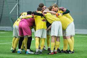 <a href="https://st.getinfootball.com/albums/1100155/69a09bca8ef1b_1920.jpg" target="_blank">Завантажити оригінал</a>