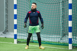<a href="https://st.getinfootball.com/albums/1100155/69a09bcec12a7_1920.jpg" target="_blank">Завантажити оригінал</a>