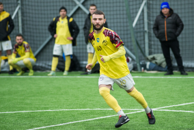 <a href="https://st.getinfootball.com/albums/1100155/69a09bd3f3704_1920.jpg" target="_blank">Завантажити оригінал</a>