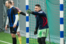 <a href="https://st.getinfootball.com/albums/1100155/69a09bd7a045f_1920.jpg" target="_blank">Завантажити оригінал</a>