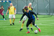 <a href="https://st.getinfootball.com/albums/1100155/69a09bdb99e31_1920.jpg" target="_blank">Завантажити оригінал</a>