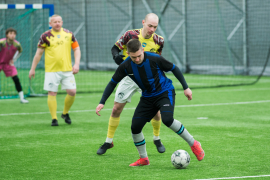 <a href="https://st.getinfootball.com/albums/1100155/69a09bdb99e31_1920.jpg" target="_blank">Завантажити оригінал</a>