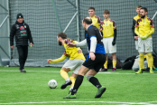 <a href="https://st.getinfootball.com/albums/1100155/69a09bdfa2d82_1920.jpg" target="_blank">Завантажити оригінал</a>