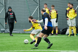 <a href="https://st.getinfootball.com/albums/1100155/69a09bdfa2d82_1920.jpg" target="_blank">Завантажити оригінал</a>