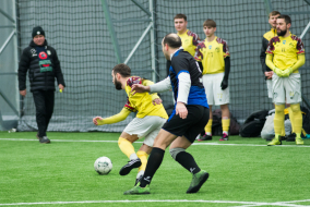 <a href="https://st.getinfootball.com/albums/1100155/69a09bdfa2d82_1920.jpg" target="_blank">Завантажити оригінал</a>