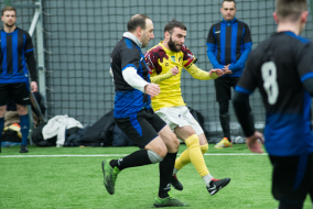 <a href="https://st.getinfootball.com/albums/1100155/69a09be410a4c_1920.jpg" target="_blank">Завантажити оригінал</a>
