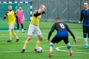 <a href="https://st.getinfootball.com/albums/1100155/69a09be7b3042_1920.jpg" target="_blank">Завантажити оригінал</a>
