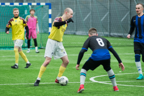 <a href="https://st.getinfootball.com/albums/1100155/69a09be7b3042_1920.jpg" target="_blank">Завантажити оригінал</a>