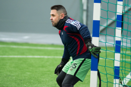 <a href="https://st.getinfootball.com/albums/1100155/69a09beb798b1_1920.jpg" target="_blank">Завантажити оригінал</a>