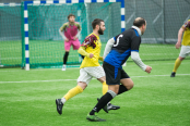 <a href="https://st.getinfootball.com/albums/1100155/69a09bef9b7a3_1920.jpg" target="_blank">Завантажити оригінал</a>