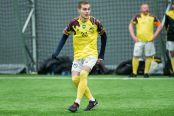 <a href="https://st.getinfootball.com/albums/1100155/69a09bf387003_1920.jpg" target="_blank">Завантажити оригінал</a>