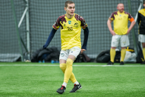 <a href="https://st.getinfootball.com/albums/1100155/69a09bf387003_1920.jpg" target="_blank">Завантажити оригінал</a>