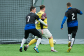 <a href="https://st.getinfootball.com/albums/1100155/69a09bf7a0eba_1920.jpg" target="_blank">Завантажити оригінал</a>