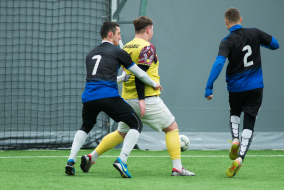 <a href="https://st.getinfootball.com/albums/1100155/69a09bf7a0eba_1920.jpg" target="_blank">Завантажити оригінал</a>